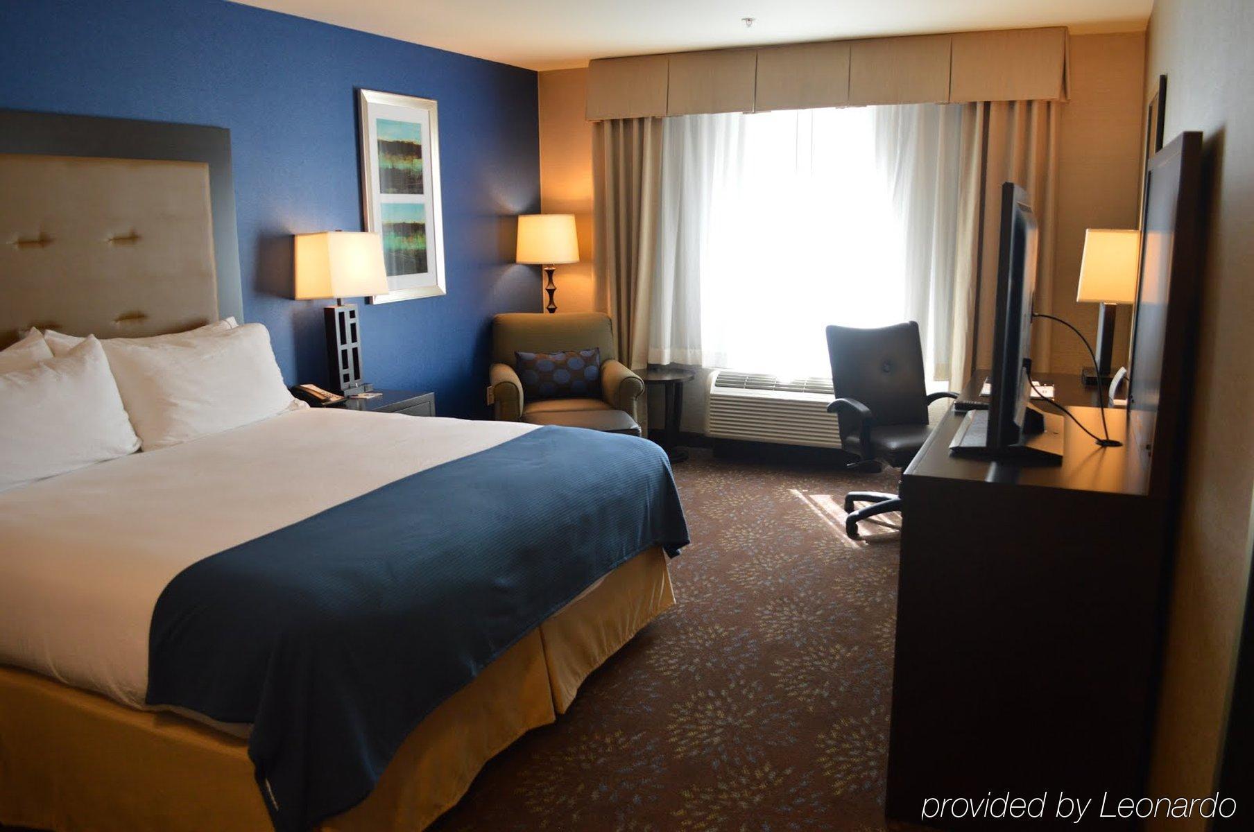 Holiday Inn Express & Suites Kailua-Kona By Ihg Exterior photo
